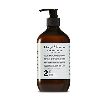 Conditioner 500ML