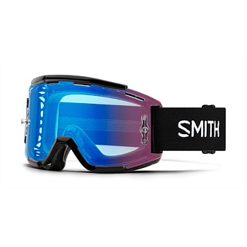 Squad MTB Goggles