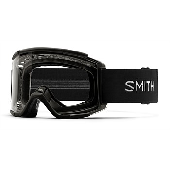 Squad XL MTB Goggles