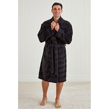 Aiden Robe