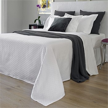 Eternity Bedspread