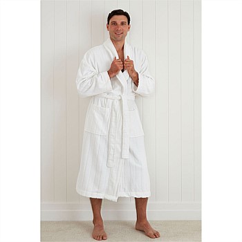 Luxury Hotel Robe