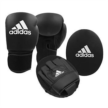 Boxing Kit