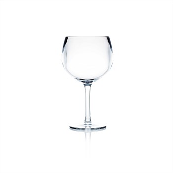 Gin Glass 525ml - Set of 4