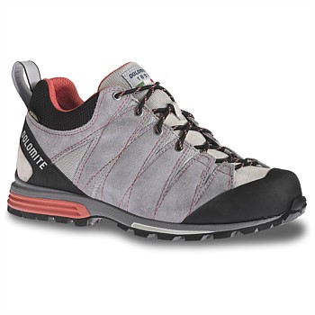 Shoe Womens Diagonal Pro GTX