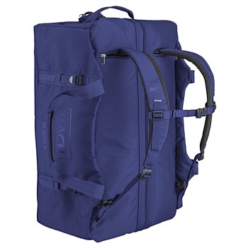 Dr Duffel 70 Travel Pack