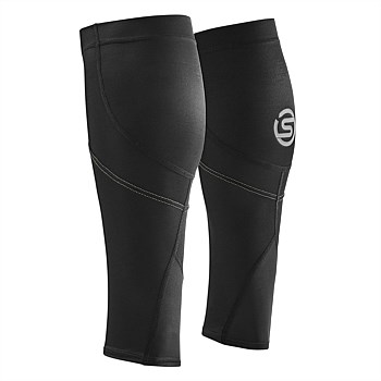 Unisex Series 3 MX Calf Tight