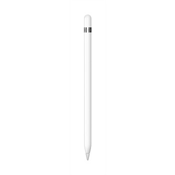 Apple Pencil (1st gen)