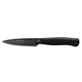 Performer Paring Knife