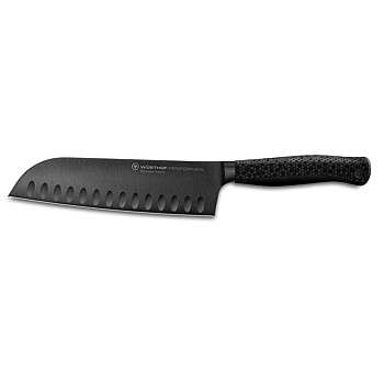 Performer Santoku Knife