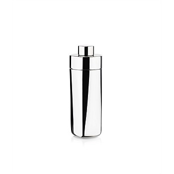 Cocktail Shaker S/Steel