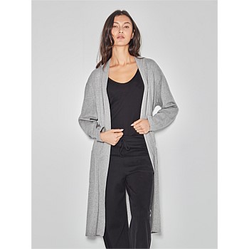 Robe (Cotton Cashmere)