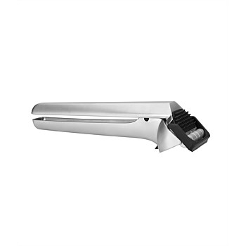 Garlic Press