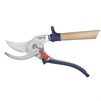 Opinel Gardening Shears