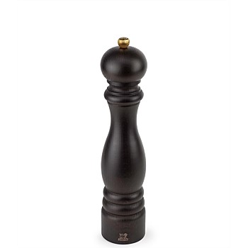 Kitchen Pepper Mill