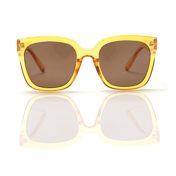 Yvette Sunglasses