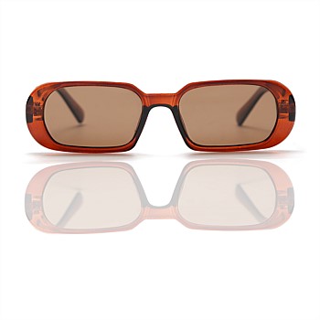 Cecelia Sunglasses