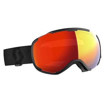 Ski Goggle Faze II