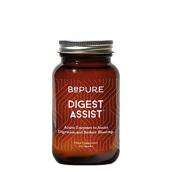 Digest Assist 30 day supply