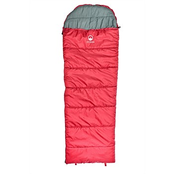 Domex Bushmate Sleeping Bag Large Size