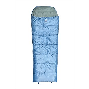 Domex Bushmate Sleeping Bag Large Size