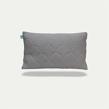 GBN Junior Pillow