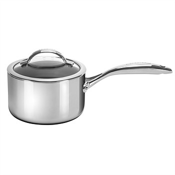 HaptIQ 16cm/1.8L Saucepan