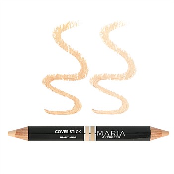 Cover Stick Concealer