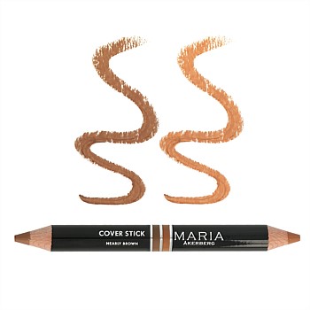 Cover Stick Concealer