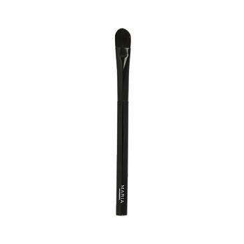 Eyeshadow Base Brush