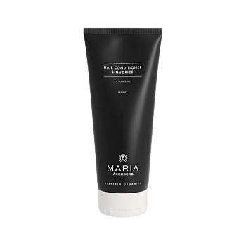 Hair Conditioner Liquorice