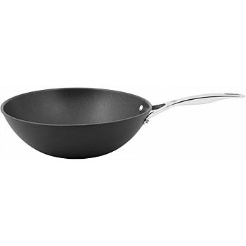 Alba WOK 30cm