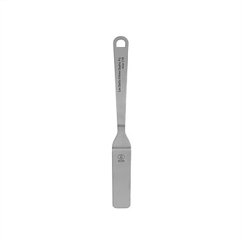 Anne-Sophie Pic Spatula Micro 8cm