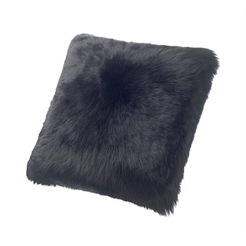 Sheepskin Cushion 40cm x 40cm