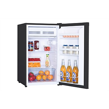 126 litre Bar Fridge