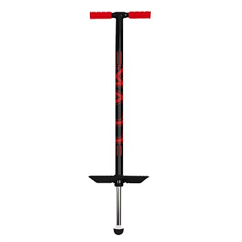 Madd Hatter Pogo Stick