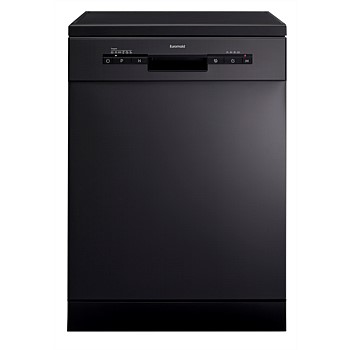 60cm Freestanding Dishwasher