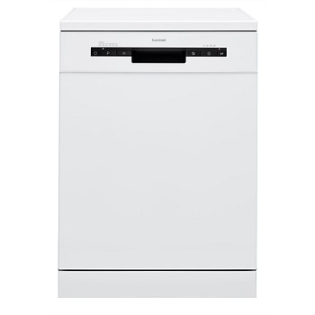 60cm Freestanding Dishwasher