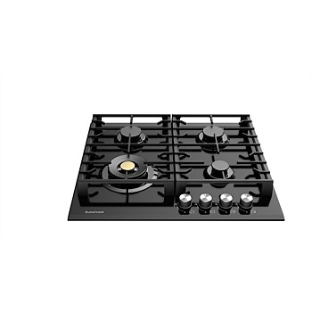 60cm GTG Cooktop