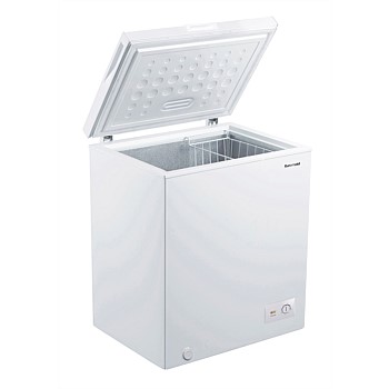 145 Litre Chest Freezer