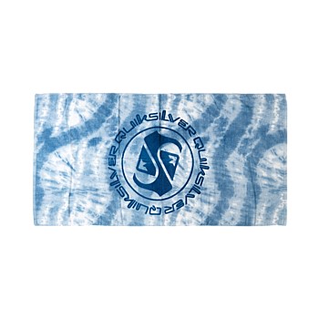 Freshness Towel