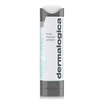 Hydro Masque Exfoliant 50ml