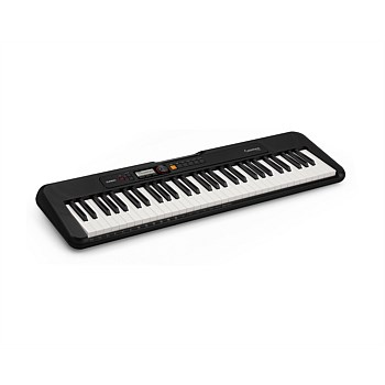 Portable Keyboard CT-S200