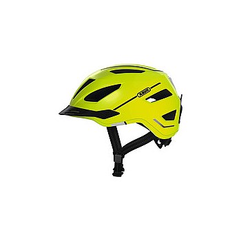 Abus Pedelec 2.0 Bike Helmet