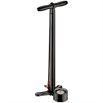 Classic Floor Drive Bike Pump