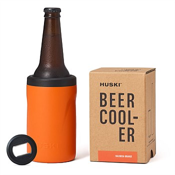 Beer Cooler 2.0