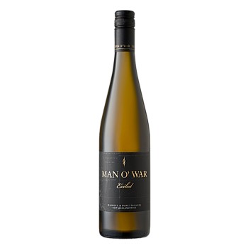 Exiled Pinot Gris 2024