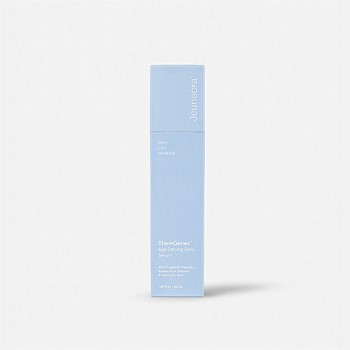 ThemGenes™ Age Defying Daily Serum