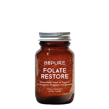 Folate Restore