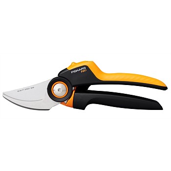 PowerGear XSeries Bypass Pruner Large P961